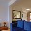 3 bedroom detached house for sale aphrodite hills paphos 1798351 thumbnail 15008261