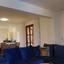 3 bedroom detached house for sale aphrodite hills paphos 1798351 thumbnail 15008263