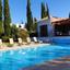 3 bedroom detached house for sale aphrodite hills paphos 1798351 thumbnail 15008265