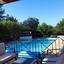 3 bedroom detached house for sale aphrodite hills paphos 1798351 thumbnail 15008267
