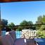 3 bedroom detached house for sale aphrodite hills paphos 1798351 thumbnail 15008269