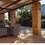 3 bedroom detached house for sale aphrodite hills paphos 1798351 thumbnail 15008272