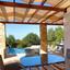 3 bedroom detached house for sale aphrodite hills paphos 1798351 thumbnail 15008275
