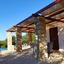 3 bedroom detached house for sale aphrodite hills paphos 1798351 thumbnail 15008277