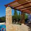 3 bedroom detached house for sale aphrodite hills paphos 1798351 thumbnail 15008280