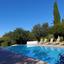 3 bedroom detached house for sale aphrodite hills paphos 1798351 thumbnail 15008283