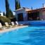 3 bedroom detached house for sale aphrodite hills paphos 1798351 thumbnail 15008287