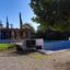3 bedroom detached house for sale aphrodite hills paphos 1798351 thumbnail 15008294