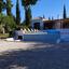 3 bedroom detached house for sale aphrodite hills paphos 1798351 thumbnail 15008297