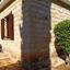 3 bedroom detached house for sale aphrodite hills paphos 1798351 thumbnail 15008300