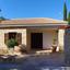 3 bedroom detached house for sale aphrodite hills paphos 1798351 thumbnail 15008304