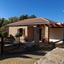 3 bedroom detached house for sale aphrodite hills paphos 1798351 thumbnail 15008308