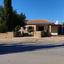 3 bedroom detached house for sale aphrodite hills paphos 1798351 thumbnail 15008310