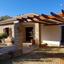 3 bedroom detached house for sale aphrodite hills paphos 1798351 thumbnail 15008313