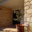 3 bedroom detached house for sale aphrodite hills paphos 1798351 thumbnail 15008316