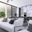 3 bedroom detached house for sale ayia napa famagusta 8743351 thumbnail 16412119