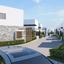 3 bedroom detached house for sale ayia napa famagusta 8743351 thumbnail 16412125