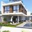 3 bedroom detached house for sale ayia napa famagusta 8743351 thumbnail 16412135