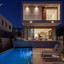 3 bedroom detached house for sale chlorakas paphos 8959351 thumbnail 17780797