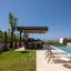 3 bedroom detached house for sale chlorakas paphos 8959351 thumbnail 17780802