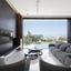 3 bedroom detached house for sale chlorakas paphos 8959351 thumbnail 17780806
