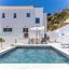 3 bedroom detached house for sale kissonerga paphos 7592351 thumbnail 9725703