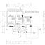 3 bedroom detached house for sale tsada paphos 8986351 thumbnail 18099994
