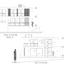 3 bedroom detached house for sale tsada paphos 8986351 thumbnail 18099995