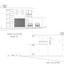 3 bedroom detached house for sale tsada paphos 8986351 thumbnail 18099996