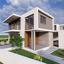 3 bedroom detached house for sale tsada paphos 8986351 thumbnail 18100000