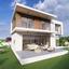 3 bedroom detached house for sale tsada paphos 8986351 thumbnail 18100002