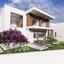 3 bedroom detached house for sale tsada paphos 8986351 thumbnail 18100005