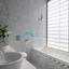 3 bedroom detached house for sale tsada paphos 9014351 thumbnail 18452170