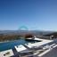 3 bedroom detached house for sale tsada paphos 9014351 thumbnail 18452177