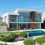 3 bedroom detached house for sale tsada paphos 9014351 thumbnail 18452180