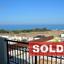 3 bedroom detached house sold chlorakas paphos 224351 thumbnail 176998