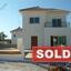 3 bedroom detached house sold protaras famagusta 214351 thumbnail 61912