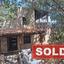 3 bedroom detached house sold skoulli paphos 1709351 thumbnail 4536141