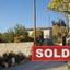 3 bedroom detached house sold trahipedoula paphos 226351 thumbnail 210770