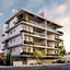 3 bedroom penthouse for sale katholiki limassol 1621351 thumbnail 11438093