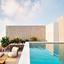 3 bedroom penthouse for sale katholiki limassol 1621351 thumbnail 11438100