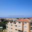 3 bedroom penthouse for sale kato paphos universal paphos 7546351 thumbnail 10306736