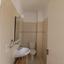 3 bedroom penthouse for sale kato paphos universal paphos 7546351 thumbnail 10306740