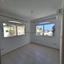 3 bedroom penthouse for sale kato paphos universal paphos 7546351 thumbnail 10306743