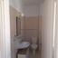 3 bedroom penthouse for sale kato paphos universal paphos 7546351 thumbnail 10306744