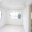 3 bedroom penthouse for sale kato paphos universal paphos 7546351 thumbnail 10306746