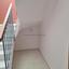 3 bedroom penthouse for sale kato paphos universal paphos 7546351 thumbnail 10306749