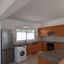 3 bedroom penthouse for sale kato paphos universal paphos 7546351 thumbnail 10306750