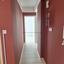 3 bedroom penthouse for sale kato paphos universal paphos 7546351 thumbnail 10306751