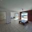 3 bedroom penthouse for sale kato paphos universal paphos 7546351 thumbnail 10306753